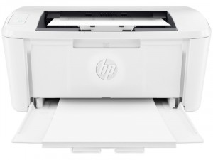 HP LaserJet Pro M110w mono lézer nyomtató