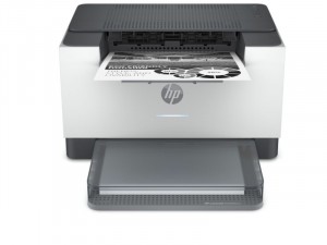 HP LaserJet M209dw mono lézer Instant Ink ready nyomtató