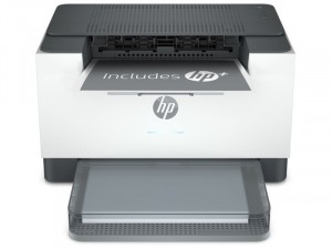 HP LaserJet M209dwE mono lézer Instant Ink ready nyomtató