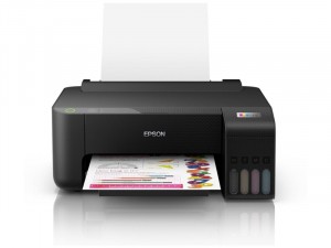 Epson EcoTank L1210 színes tintasugaras egyfunkciós nyomtató