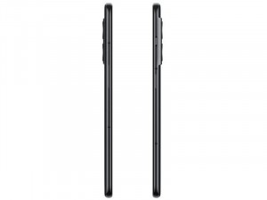 OnePlus 10 Pro 5G 256GB 12GB Dual-SIM Vulkanikus Fekete Okostelefon