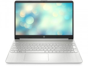 HP 15S fq3002nh 3V7L1EA laptop