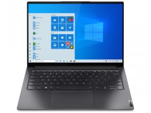 Lenovo Yoga Slim 7 Pro 14ACH5 D 82NJ004THV laptop