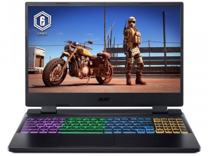 Acer Nitro 5 AN515-58-709R NH.QFSEU.002 laptop