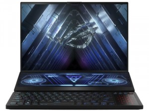 Asus ROG Zephyrus Duo 16 GX650RW-LO105W GX650RW-LO105W laptop