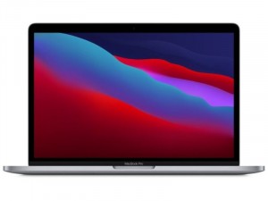 Apple MacBook Pro Pro 13 Retina MYD82MG/A laptop