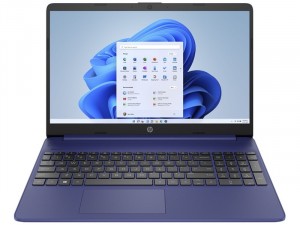 HP 15S eq2034nh 639W4EA laptop