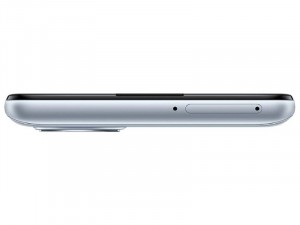 Honor X7 128GB 4GB Dual-SIM Titán Ezüst Okostelefon