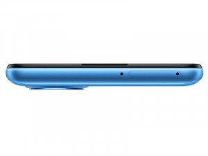 Honor X7 128GB 4GB Dual-SIM Óceán Kék Okostelefon