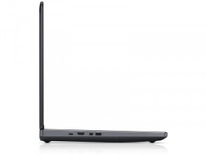 DELL PRECISION 7720 használt laptop