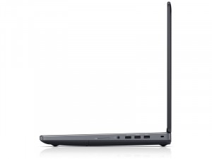 DELL PRECISION 7720 használt laptop