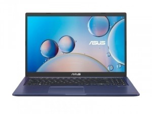 Asus VivoBook X515EA-BQ1177 X515EA-BQ1177 laptop