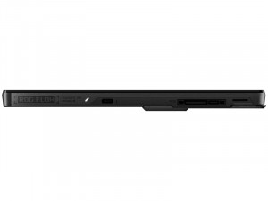 Asus ROG Flow Z13 (2022) GZ301ZE-LD183W - 13,4 WUXGA 120Hz TOUCH, Intel® Core™ i9-12900H, 16GB, 1TB SSD, NVIDIA® GeForce® RTX 3050Ti 4GB, Sleeve - Stylus, háttérvilágítású billentyűzet, Windows® 11 - Fekete- laptop