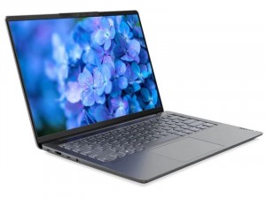 Lenovo Ideapad 5 Pro 14ITL6 82L3003SHV laptop