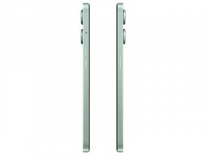 Oppo Reno 7 Lite 5G 128GB 8GB Dual-SIM Szivárvány Okostelefon