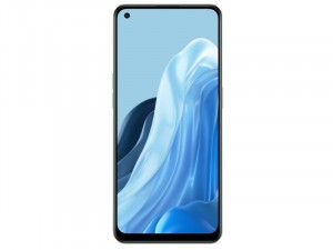 Oppo Reno 7 Lite 5G 128GB 8GB Dual-SIM Szivárvány Okostelefon