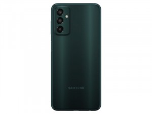 Samsung Galaxy M13 5G M135 64GB 4GB Dual-SIM Mélyzöld Okostelefon