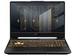 Asus TUF Gaming F15 2021 FX506HCB-HN1138W laptop