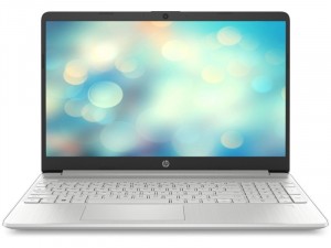 HP 15S eq2016nh 472V8EA laptop