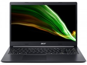 Acer Aspire 5 A515-45-R2XL NX.A83EU.00S laptop