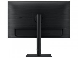 Samsung S27B610EQU - 27 colos QHD IPS Fekete monitor