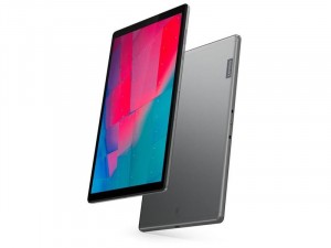 Lenovo Tab M10 ZA6V0182BG tablet
