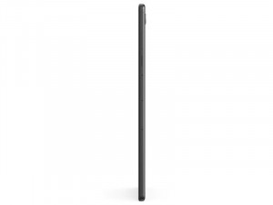 Lenovo Tab M10 HD TB-X306X 10.1 2GB 32GB LTE Vas Szürke Tablet 