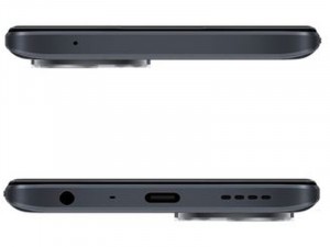 OnePlus Nord CE 2 Lite 5G 128GB 6GB Dual-SIM Fekete Szürkület Okostelefon
