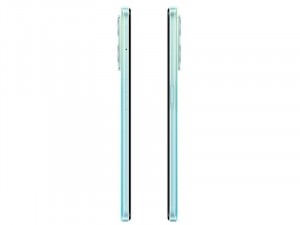 OnePlus Nord CE 2 Lite 5G 128GB 6GB Dual-SIM Kék Okostelefon