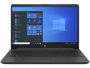 HP 255 G8 27K52EA laptop
