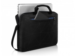 Dell Essential Briefacase 15,6 Fekete laptop táska