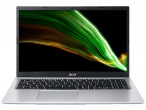 Acer Aspire 3 A315-58-53YX NX.ADDEU.00X laptop