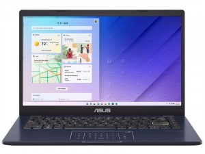 Asus Vivobook E410KA-EK280WS E410KA-EK280WS laptop