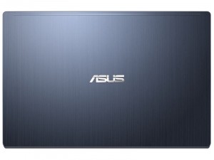 Asus VivoBook E410KA-EK280WS - 14 FHD, Intel® Celeron® Dual Core™ N4500, 4GB DDR4, 128GB SSD, Intel® HD Graphics, háttérvilágítású billentyűzet, Win 11 Home S - Fekete laptop