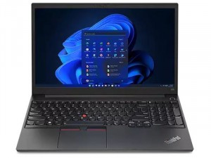 Lenovo Thinkpad E15 G4 21E6006XHV laptop