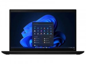 Lenovo Thinkpad L15 G3 21C3001CHV laptop