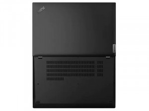 Lenovo ThinkPad L15 G3 - 15,6 FHD, Intel® Core™ i5-1235U, 16GB DDR4, 512GB SSD, Intel® UHD Graphics, Win11 DG Win10 Pro Fekete laptop