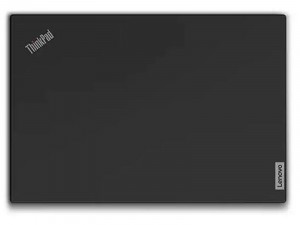 Lenovo Thinkpad T15p G2 - 15.6 FHD, Intel® Core™ i7-11800H, 16GB RAM, 512 SSD, NVIDIA Geforce GTX 1650 4GB - Win10 Pro - Fekete Laptop