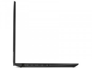Lenovo ThinkPad T16 G1 - 16 WQXGA, Intel® Core™ i7-1260P, 16GB RAM, 512GB SSD, NVIDIA® GeForce® MX550 2GB, Win11 DG Win10 Pro Fekete laptop