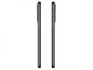 OnePlus Nord 2T 5G 256GB 12GB Dual-SIM Szürke Árnyék Okostelefon
