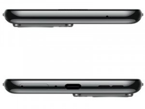 OnePlus Nord 2T 5G 128GB 8GB Dual-SIM Szürke Árnyék Okostelefon