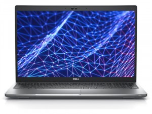 Dell Latitude 5530 L5530-5 laptop