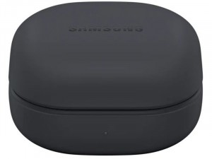Samsung Galaxy Buds 2 Pro R510 Grafit Aktív Zajszűréses TWS Vezeték nélküli fülhallgató