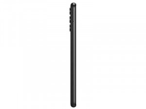 Samsung Galaxy A13 5G A136 128GB 4GB Dual-SIM Fekete Okostelefon