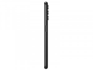 Samsung Galaxy A13 5G A136 128GB 4GB Dual-SIM Fekete Okostelefon