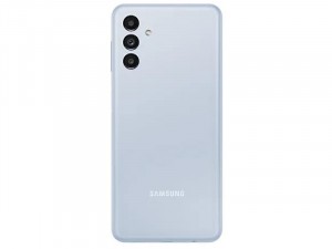Samsung Galaxy A13 5G A136 128GB 4GB Dual-SIM Kék Okostelefon