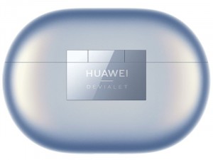 Huawei FreeBuds Pro 2 Bluetooth TWS Vezeték néküli Ezüstkék fülhallgató