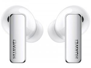 Huawei FreeBuds Pro 2 Bluetooth TWS Vezeték néküli Kerámia Fehér fülhallgató