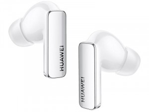 Huawei FreeBuds Pro 2 Bluetooth TWS Vezeték néküli Kerámia Fehér fülhallgató