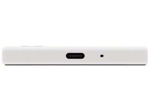 Sony Xperia 10 IV 5G XQ-CC54 128GB 6GB Dual-SIM Fehér Okostelefon